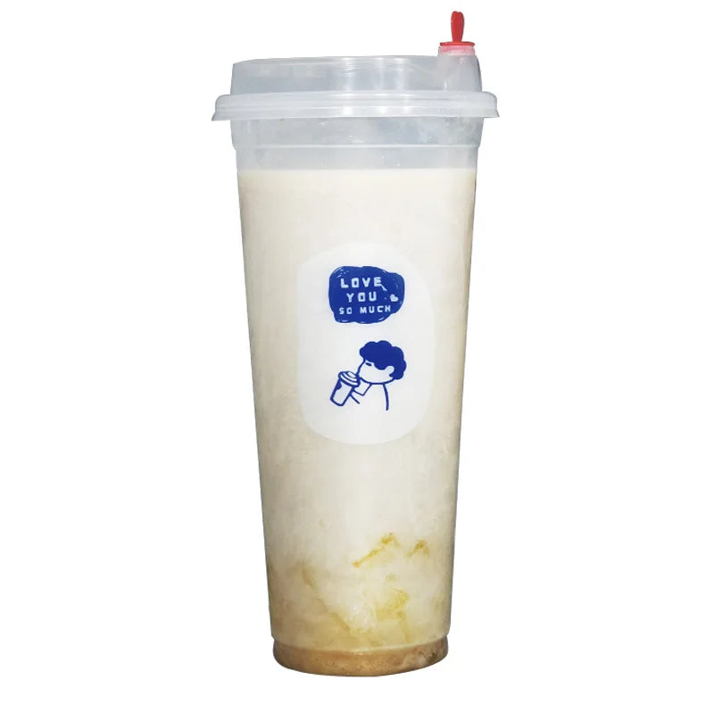 PP-240228/PET-240228 – Clear Plastic Cups – Custom - image 5