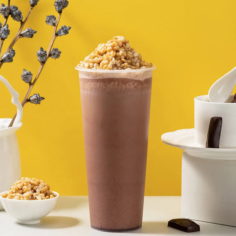 JM-P002 – Takeaway Cups – 12oz/16oz/24oz/32oz - image 3