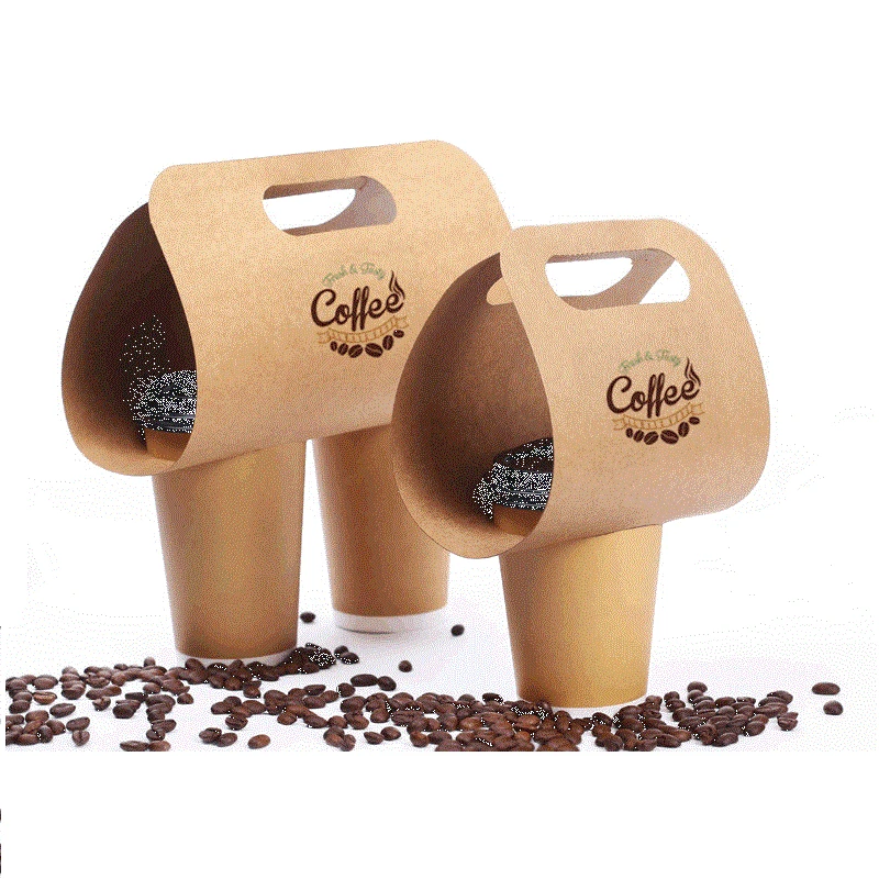 JM-T001 – Paper Cups – 1cup/2cup/3cup/4cup - image 3