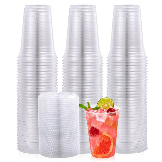 PPI-01 – Disposable Straws – 12oz/16oz/20oz/24oz - image 1