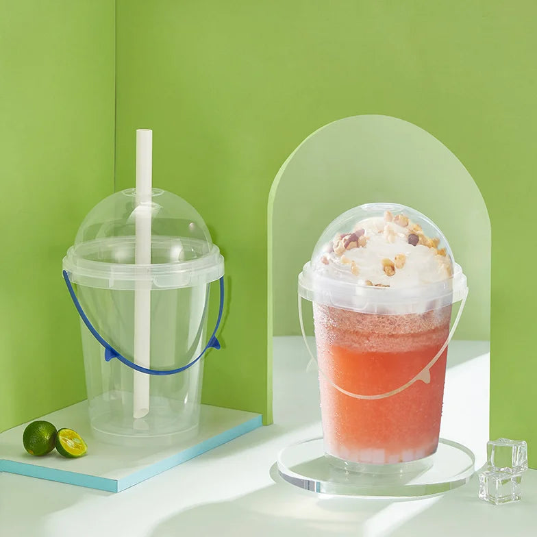 PPI-01 – Hard Boba Cups – 12oz/16oz/20oz/24oz/32oz – 119mm Rim - image 1