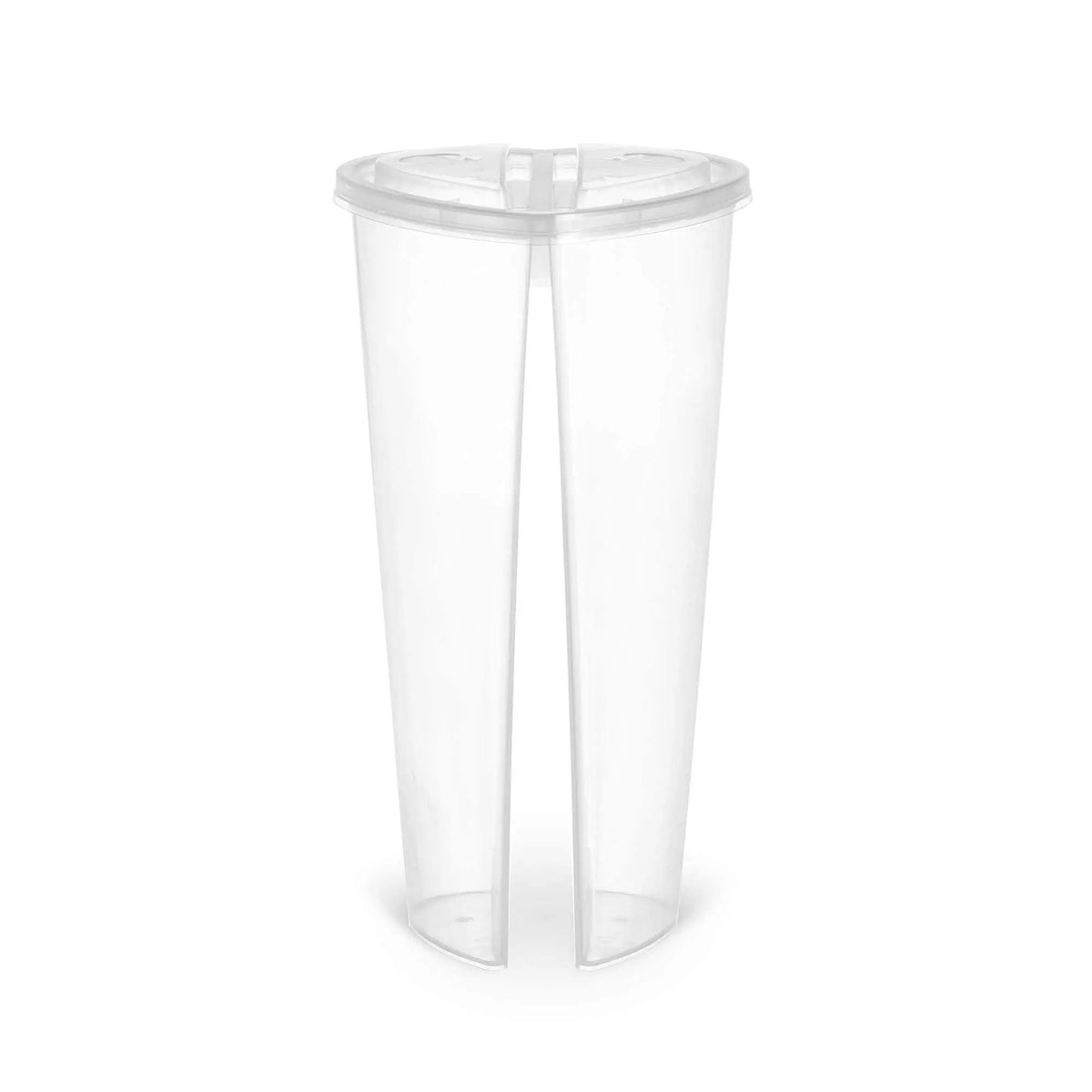 PET-0818/PP-0818 – Hard Boba Cups – 500ml/700m/custom - image 6