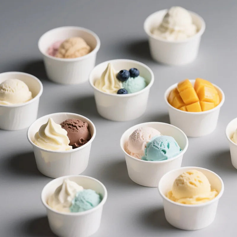DW-01 – Ice Cream Cups – 4oz/8oz/12oz/16oz/24oz – 70.0 mm Rim - image 6