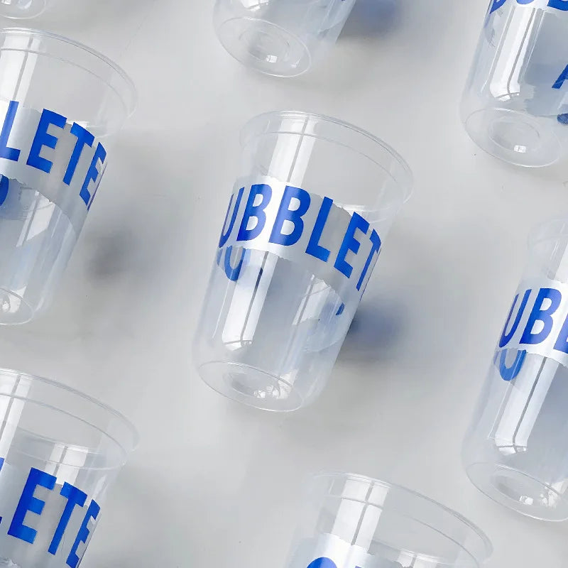 240619 – Hard Boba Cups – Customized Size - image 2