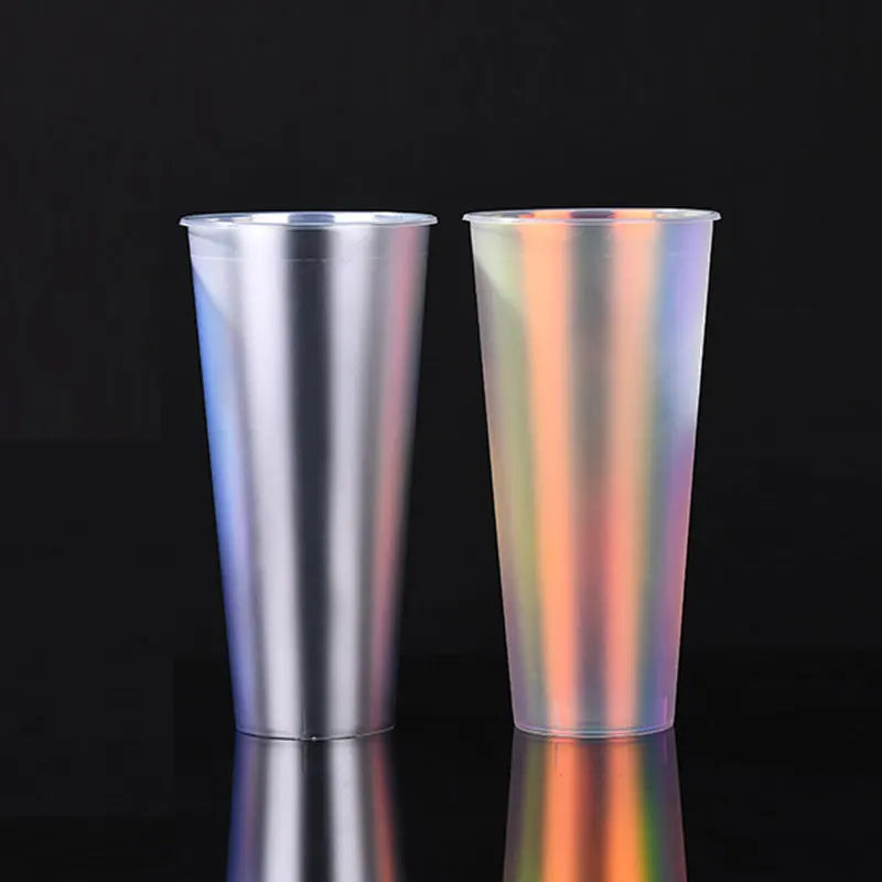 PP-1011/PET-1011 – Hard Boba Cups – Custom - image 6