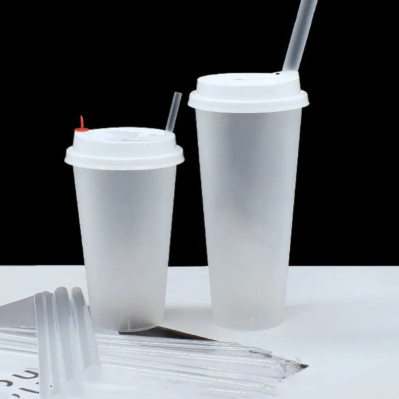 S001 – Disposable Straws - image 10