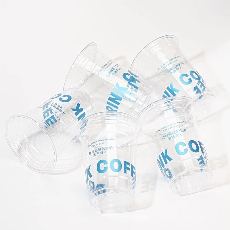 PPI-01 – Disposable Straws – 12oz/16oz/20oz/24oz - image 9