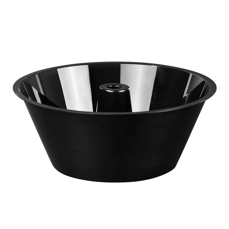 PP-0831/PET-0831 – Takeaway Bowls – 500ML/600ML/700ML - image 6