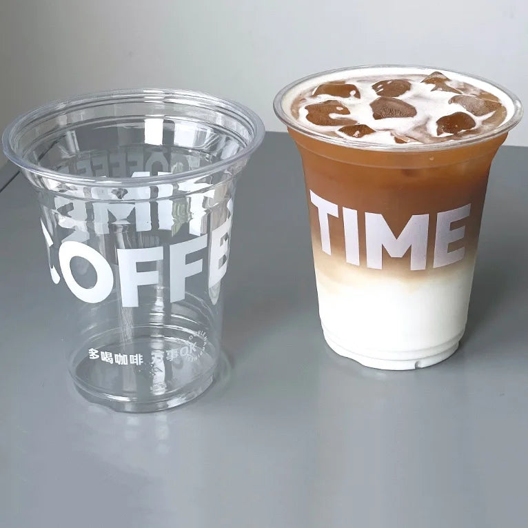 PET-01/PP-01 – Takeaway Cups – 12oz/14oz/16oz/20oz/24oz/32oz - image 3
