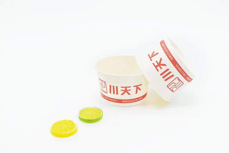 JIMI-SB01 – Paper Cups – 8oz/12oz/16oz/26oz/32oz - image 2
