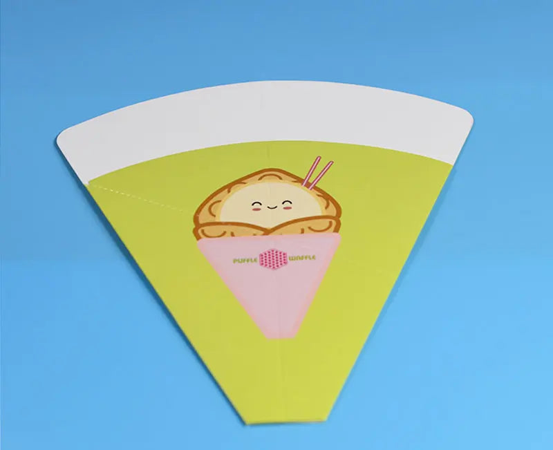 JIMI-JM-153 – Ice Cream Cups – Customized Size – 90.0 mm Rim - image 5