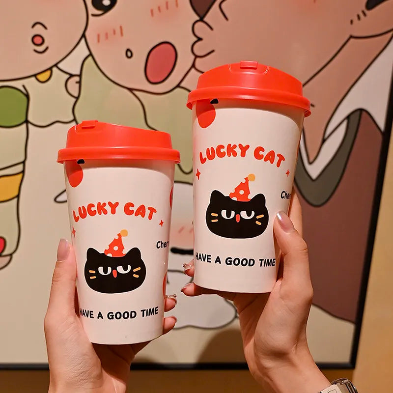 DW-01 – Paper Cups – 4oz/8oz/10oz/12oz/16oz/24oz – 90.0 mm Rim - image 6