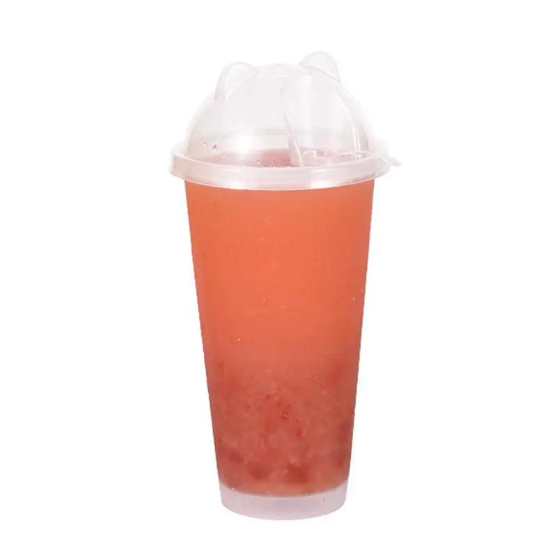 PPI-01 – Clear Plastic Cups – 12oz/16oz/20oz/24oz/32oz - image 6