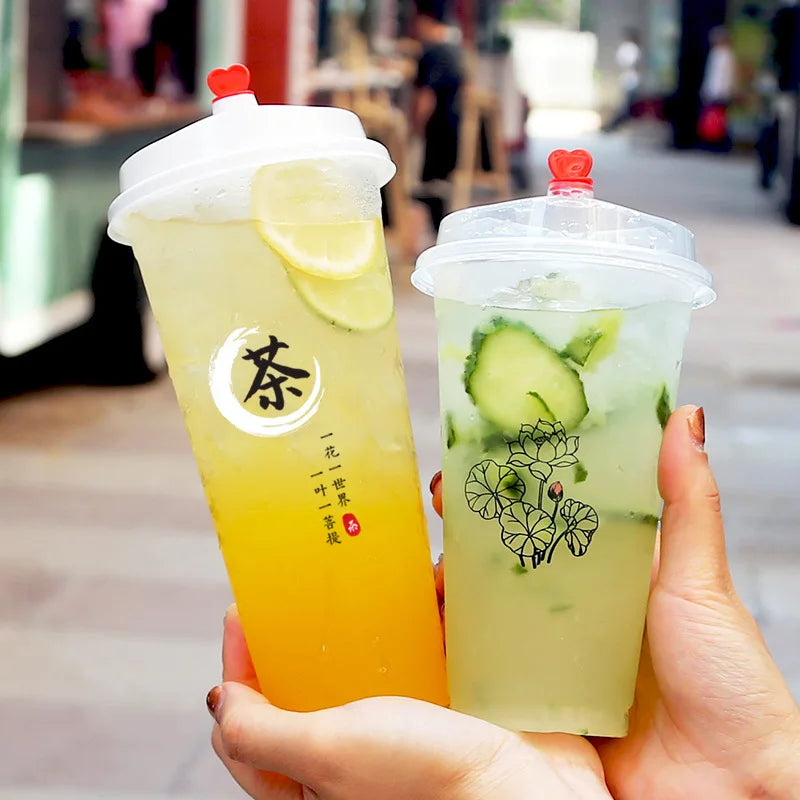 PPI-01 – Hard Boba Cups – 12oz/16oz/20oz/24oz - image 8