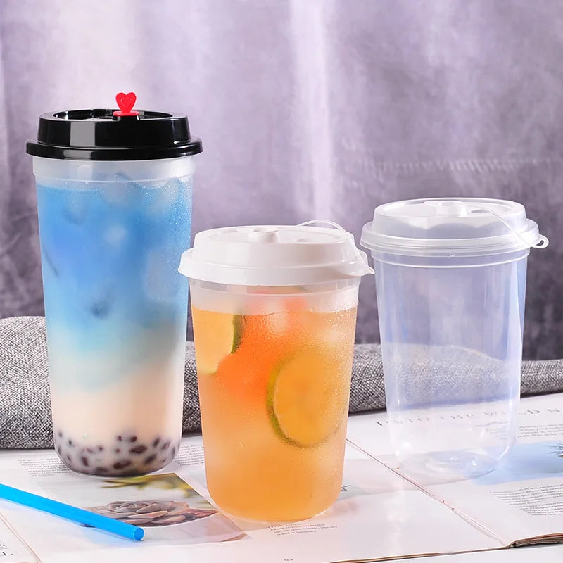 JM-P002 – U-Shape Cups – 12oz/16oz/20oz/22oz - image 4