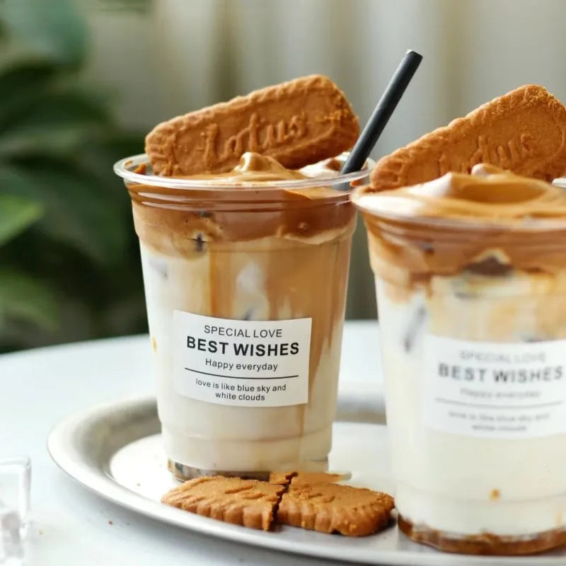 PET-01/PP-01 – Takeaway Cups – 12oz/14oz/16oz/20oz/24oz/32oz - image 10