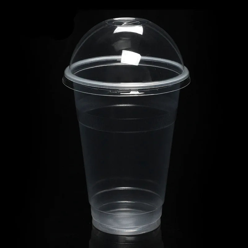 JM-IML06 – Ice Cream Cups – 12oz/16oz/24oz - image 3