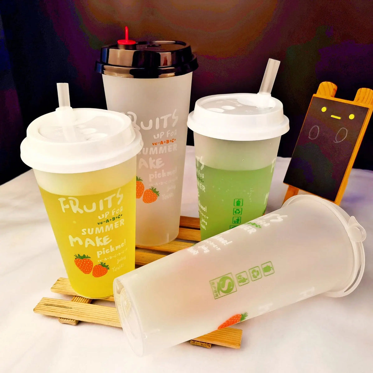 PET-0822/PP-0822 – Takeaway Bowls – 360ml/500ml/700ml/custom - image 4