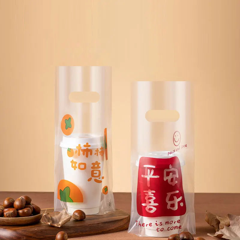 CUSTOM – Takeaway Cups – Customized Size - image 10