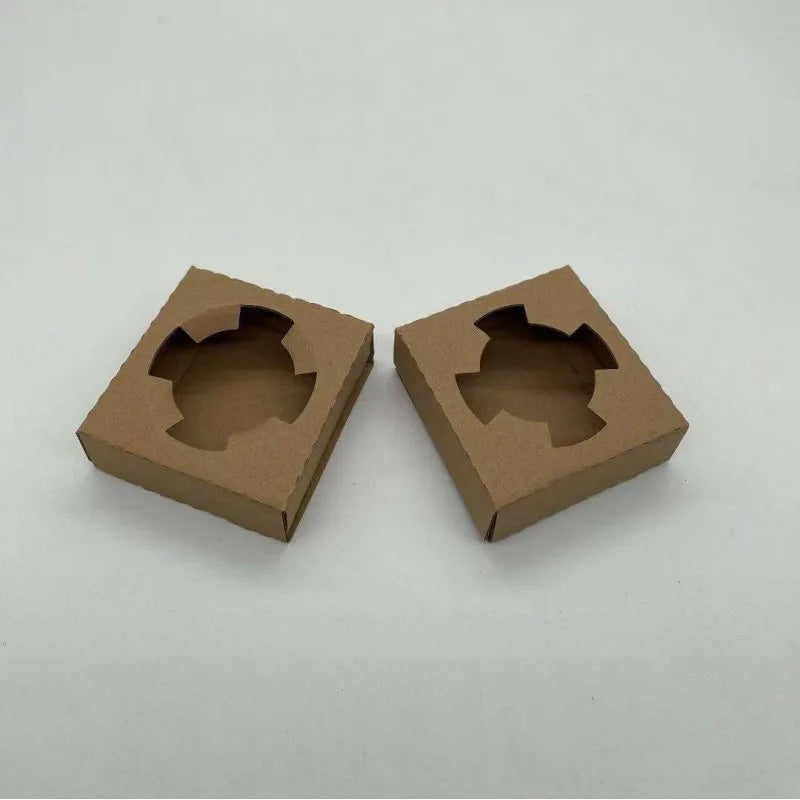 JM-T001 – Paper Cups – 1cup/2cup/4cup - image 3