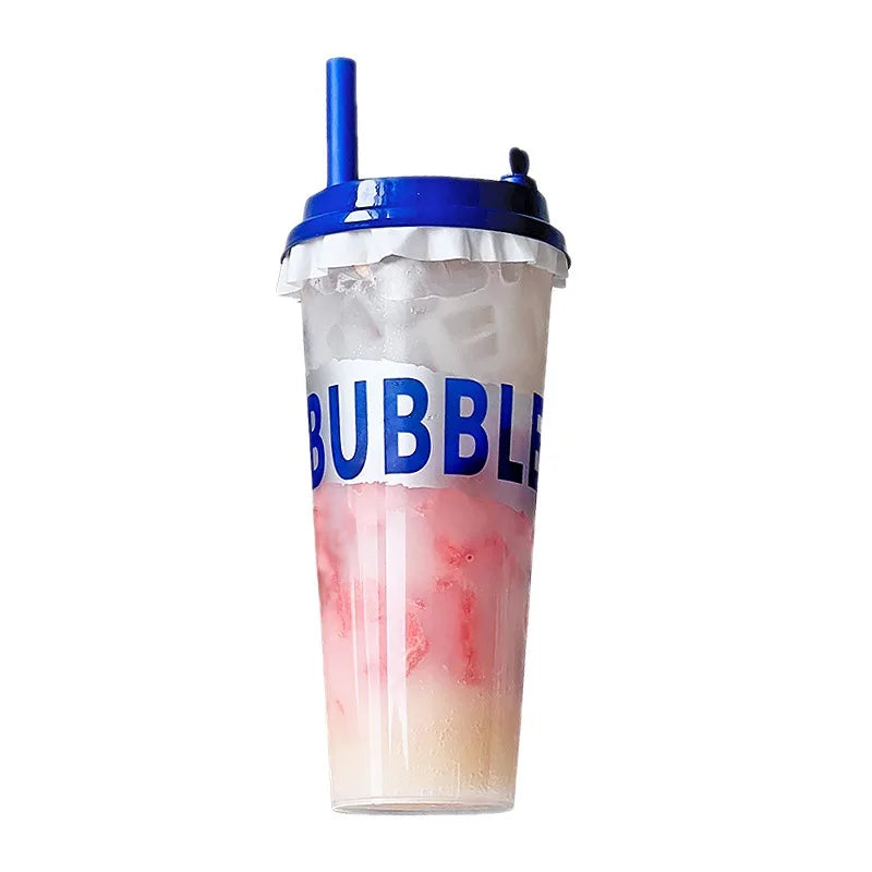 PET-01/PP-01 – Takeaway Cups – 12oz/14oz/16oz/20oz/24oz/32oz - image 6