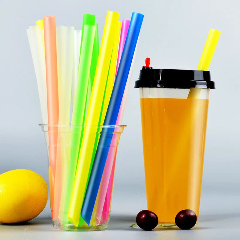 S001 – Disposable Straws - image 4