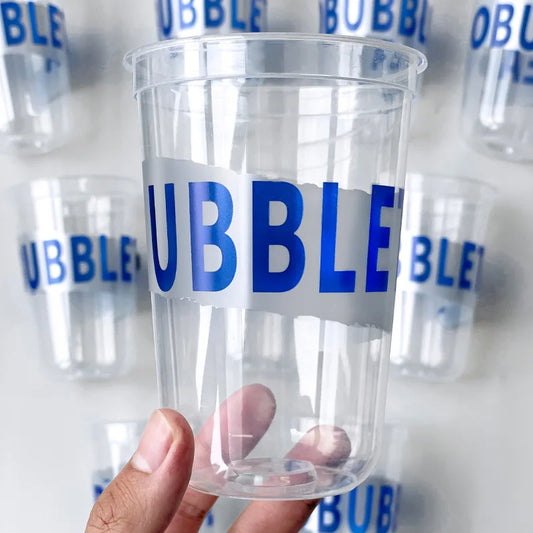 240619 – Hard Boba Cups – Customized Size - image 1
