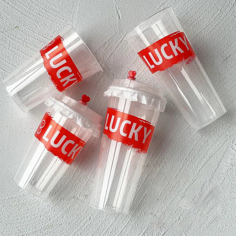 PPI-01 – Takeaway Cups – 12oz/16oz/20oz/24oz – 90 mm Rim - image 5