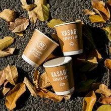 JM-Z014 – Paper Cups – 4oz/8oz/10oz/12oz/16oz/23oz – 90.0 mm Rim - image 6
