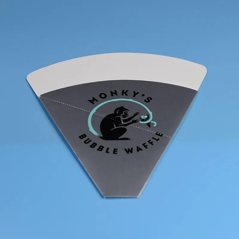 JIMI-JM-153 – Ice Cream Cups – Customized Size – 90.0 mm Rim - image 1