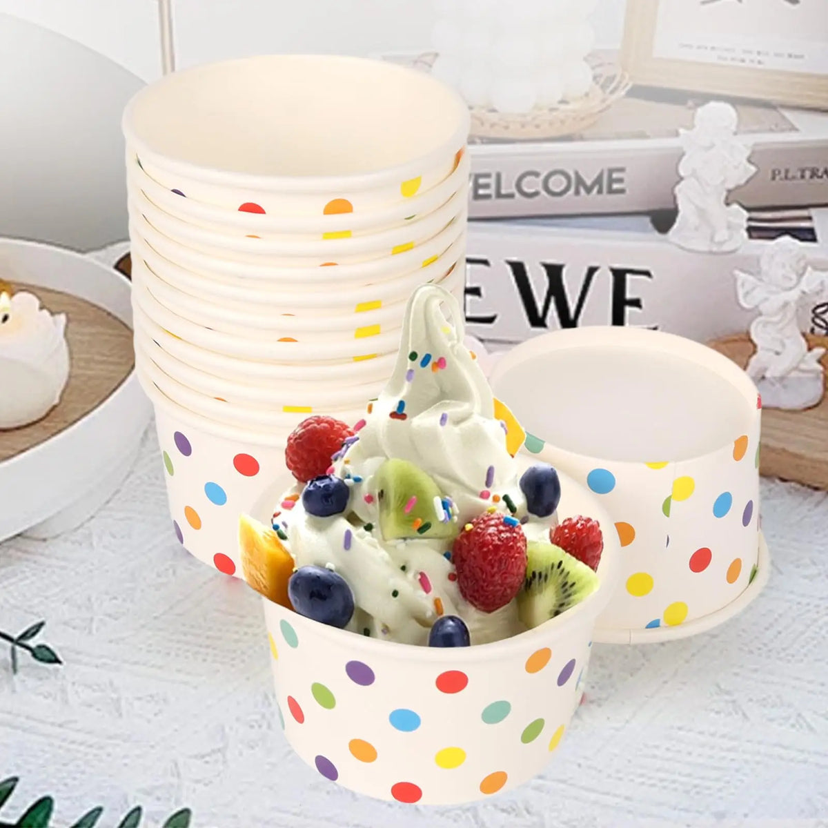DW-01 – Ice Cream Cups – 4oz/8oz/12oz/16oz/24oz – 90.0 mm Rim - image 8