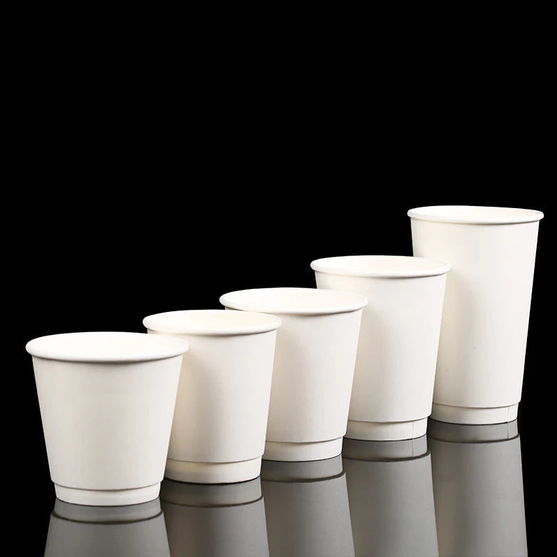 DW-01 – Paper Cups – 4oz/8oz/12oz/16oz/24oz - image 6