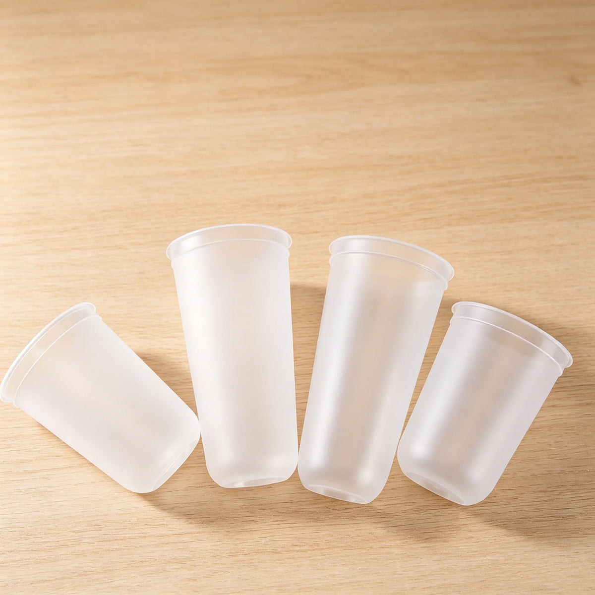 PPI-01 – U-Shape Cups – 12oz/16oz/20oz – 90 mm Rim - image 5