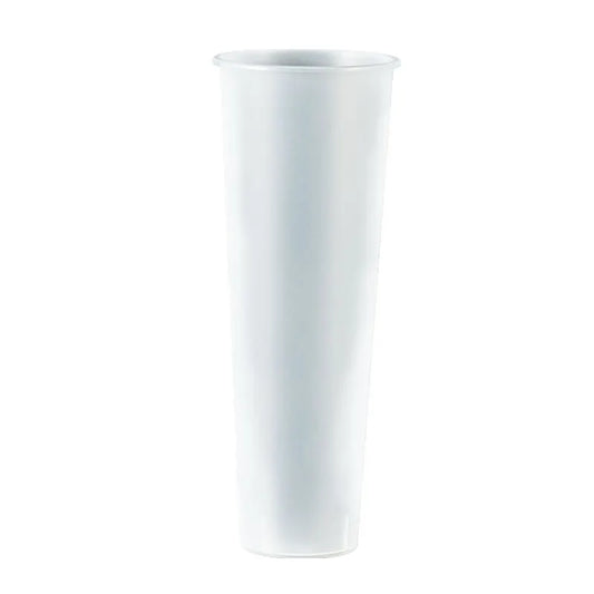 JIMI-JM-029 – Clear Plastic Cups – Customized Size - image 1