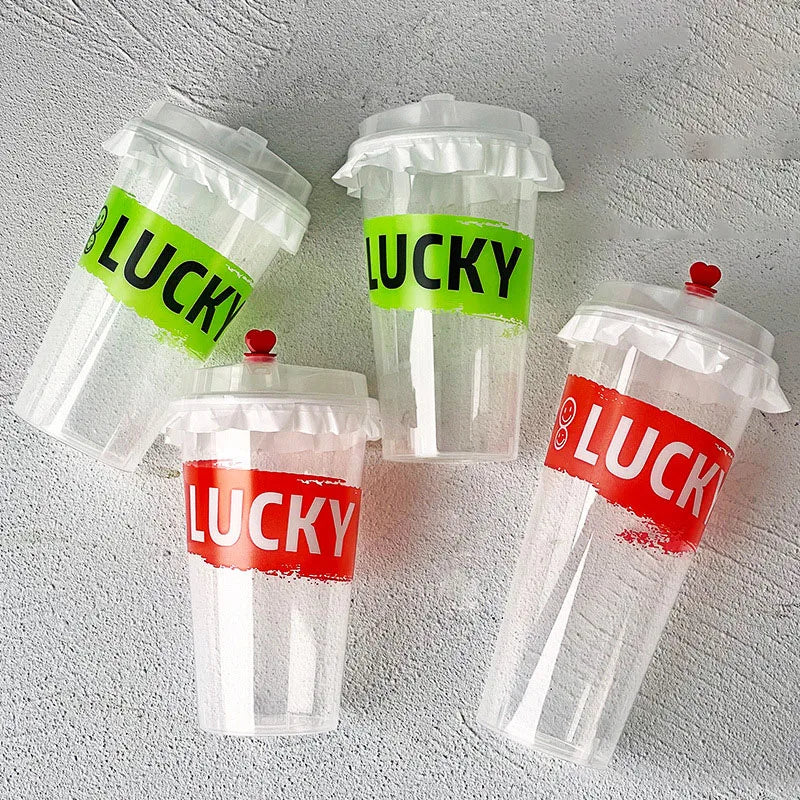 PPI-01 – Takeaway Cups – 12oz/16oz/20oz/24oz – 90 mm Rim - image 4