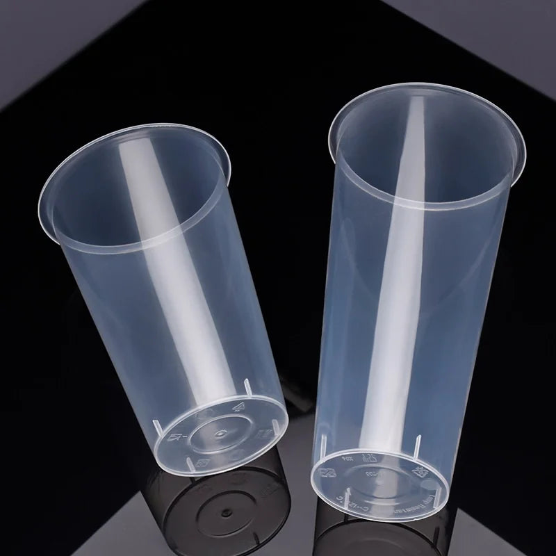 PPI-01 – Takeaway Cups – 12oz/16oz/20oz/24oz/32oz - image 1
