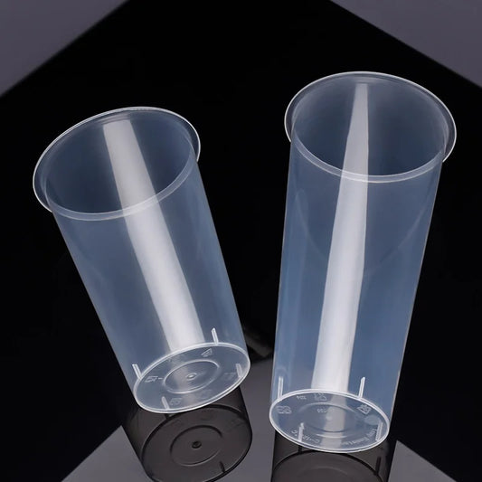 PPI-01 – Takeaway Cups – 12oz/16oz/20oz/24oz/32oz - image 1