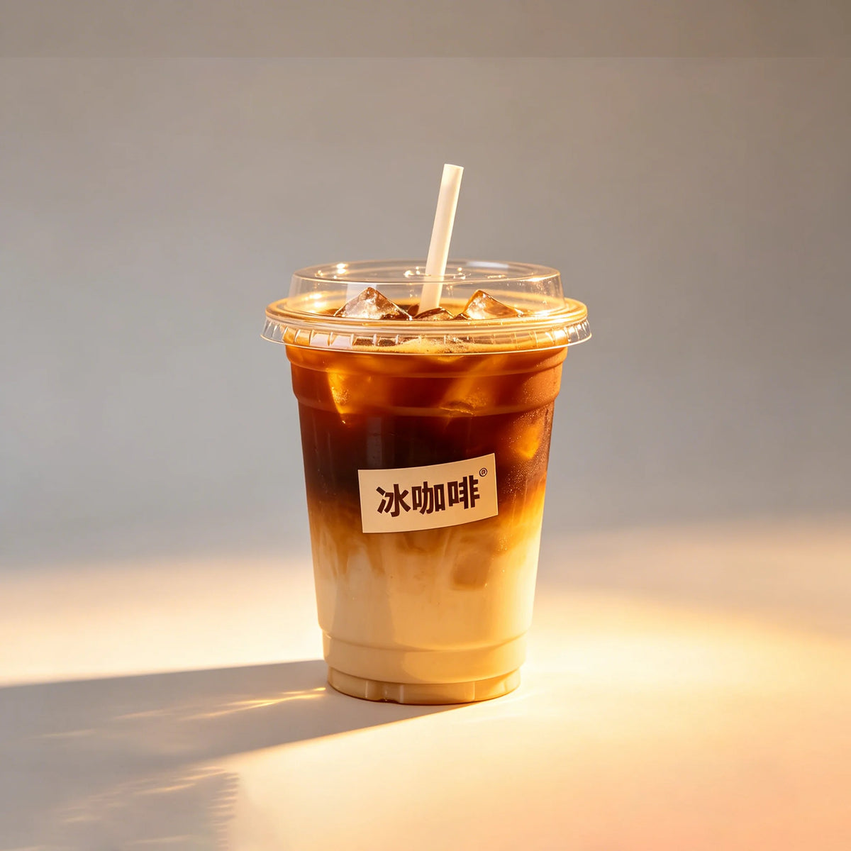 PPI-01 – Hard Boba Cups – 12oz/14oz/16oz/18oz/20oz/24oz/32oz – 90 mm Rim - image 5