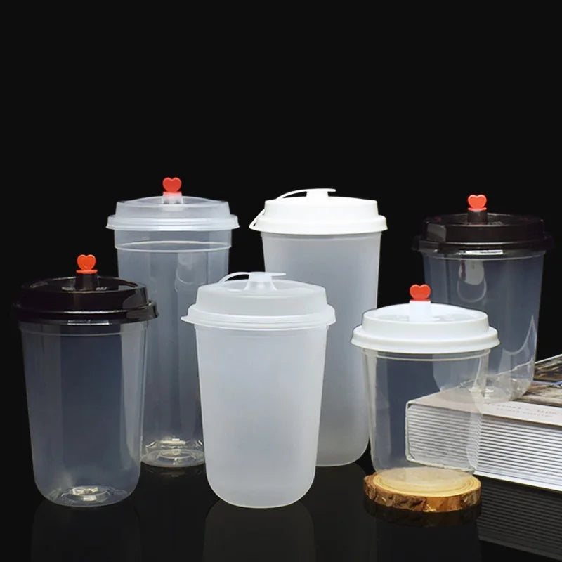 JM-P002 – U-Shape Cups – 12oz/16oz/20oz/24oz - image 8